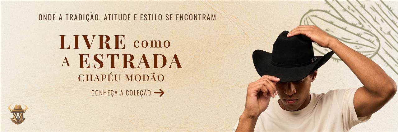 Banners autorais para anúncios